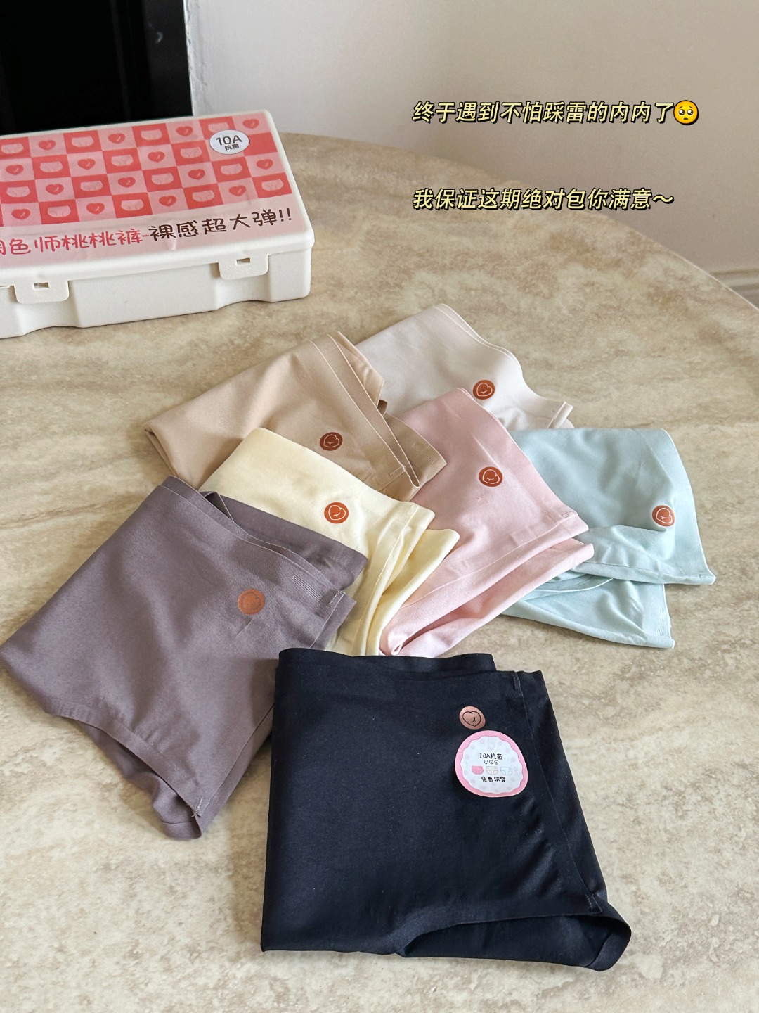 劳力士 Rolex 高定典藏经典高奢皮具手袋托特包斜挎包女包 #9787D946 5