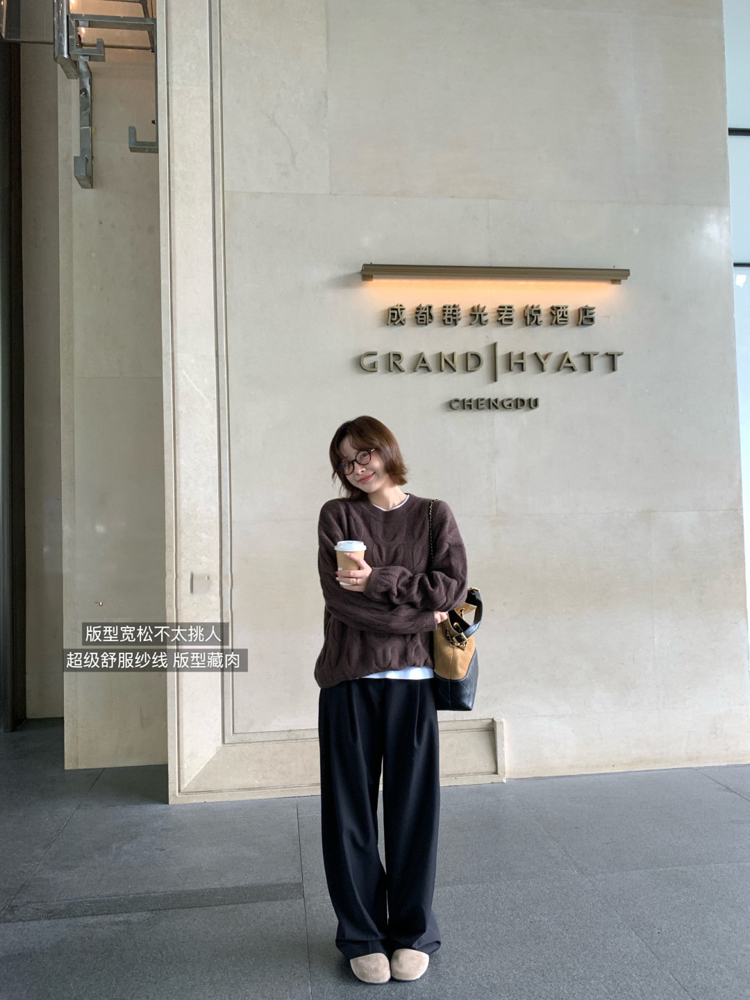 诺悠翩雅 Loro Piana 高级成衣风衣外套及大衣服饰 #65094433 2