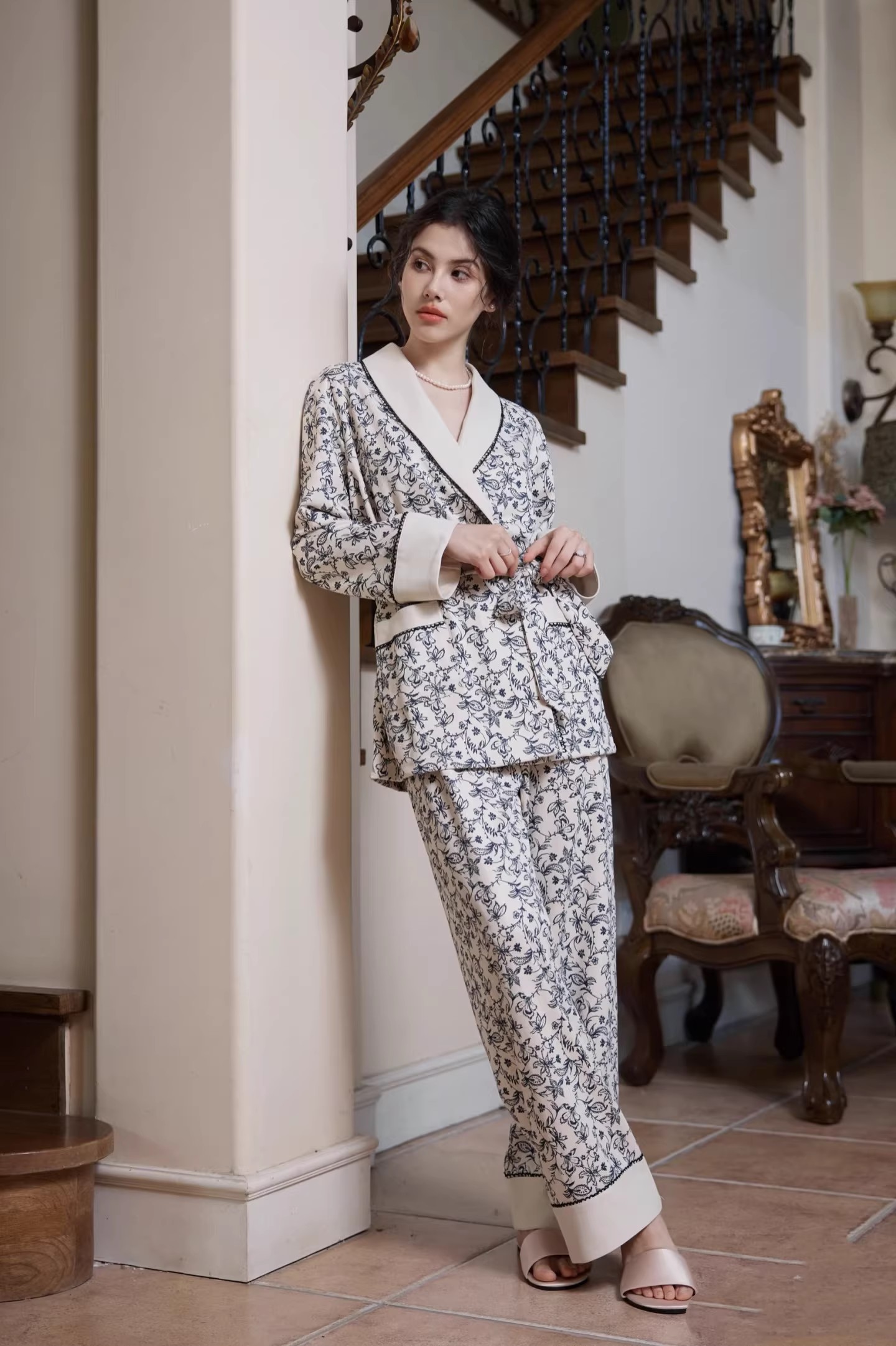 Miu Miu Haute Couture Haute Couture Ready-to-Wear Clothing Dress Jacket 3