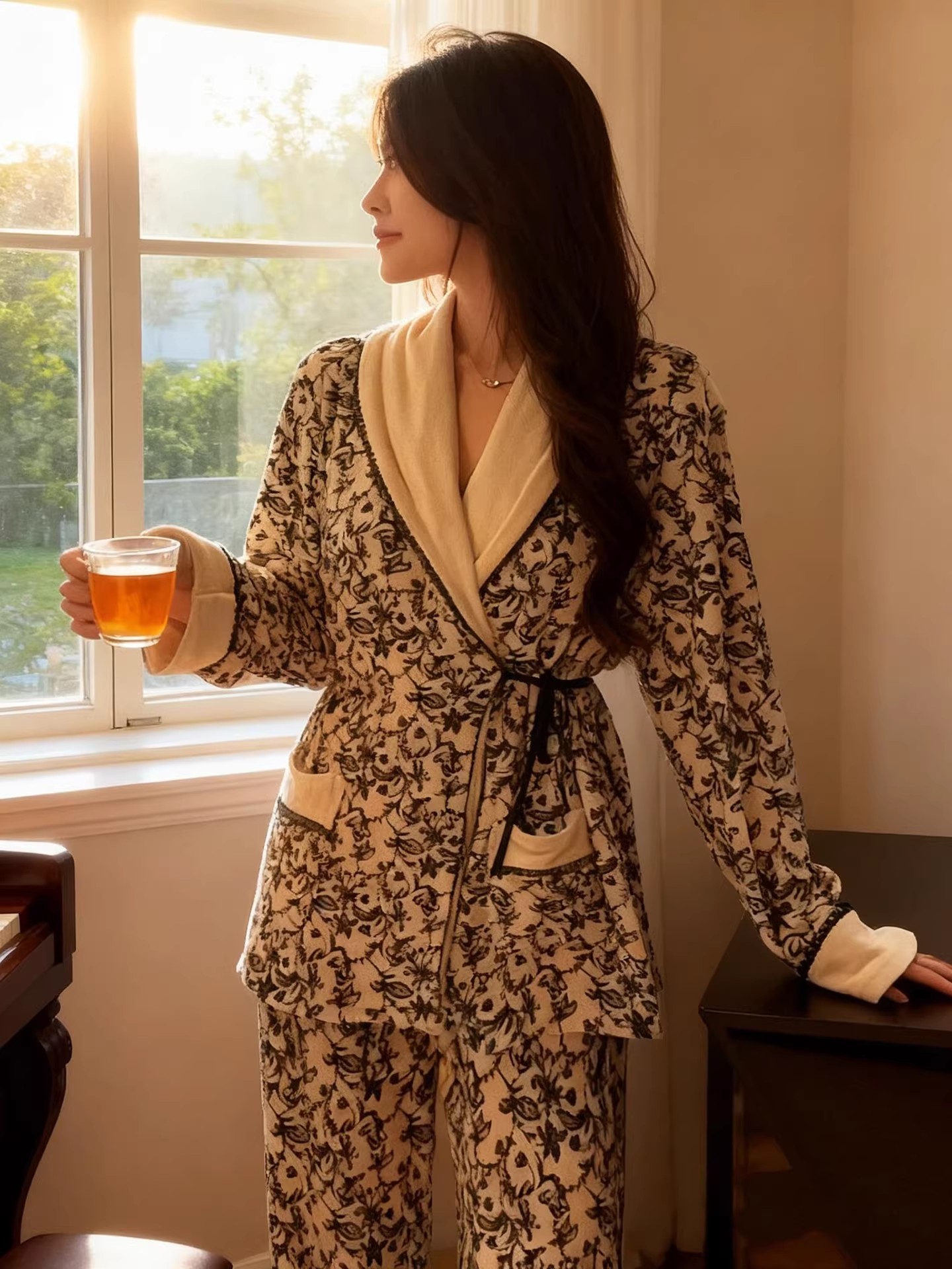 Miu Miu Haute Couture Haute Couture Ready-to-Wear Clothing Dress Jacket 4
