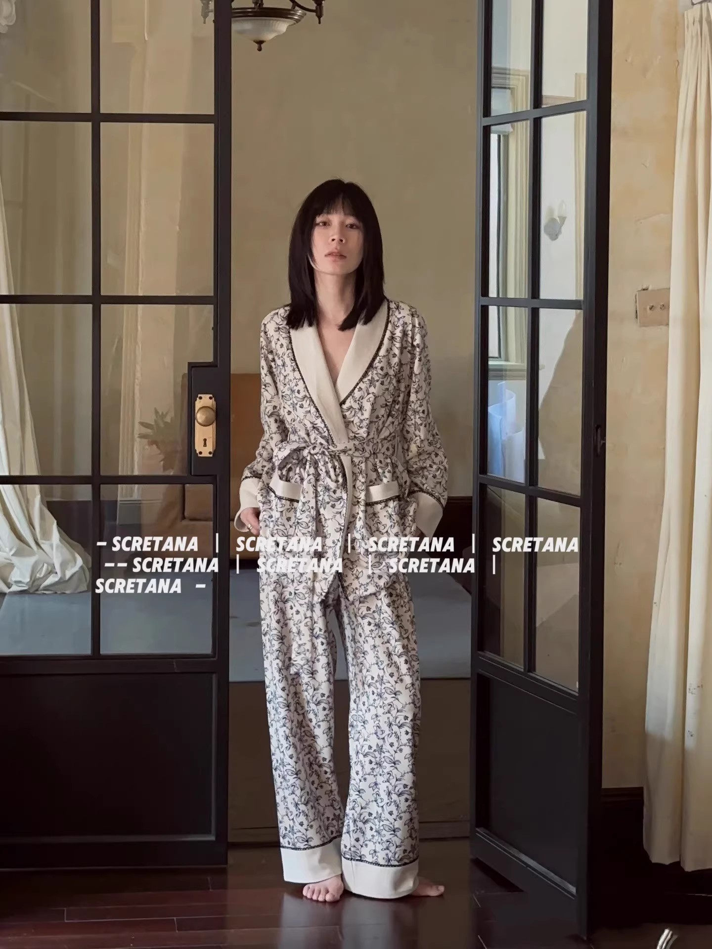 Miu Miu Haute Couture Haute Couture Ready-to-Wear Clothing Dress Jacket 9