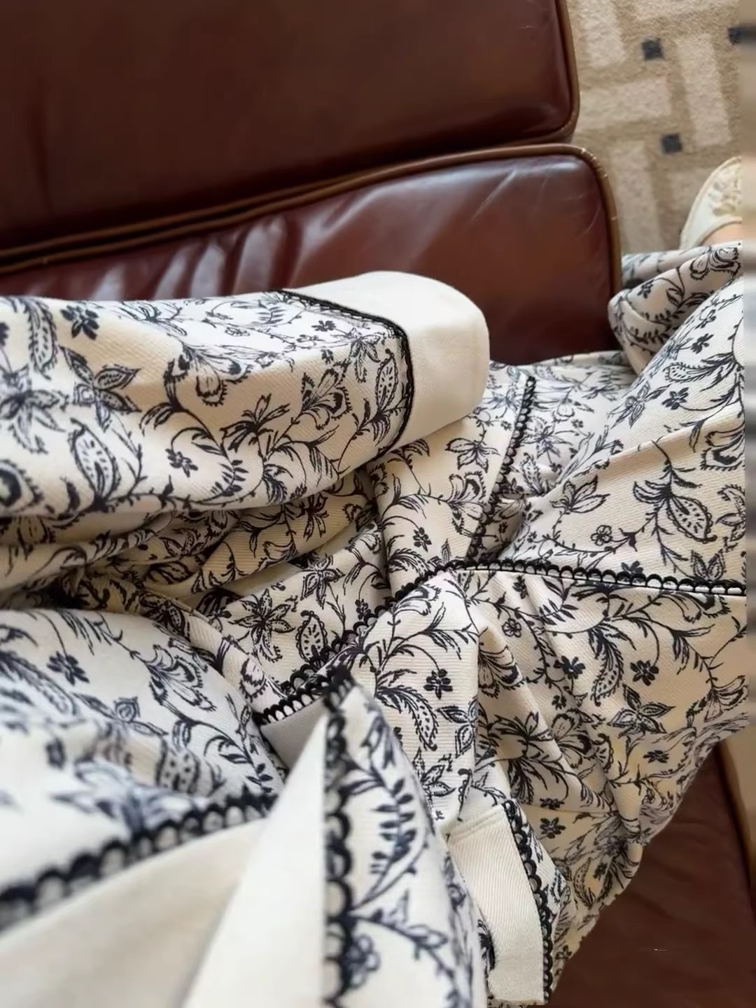 Brunello Cucinelli Haute Couture Haute Couture Ready-to-Wear Clothing 3