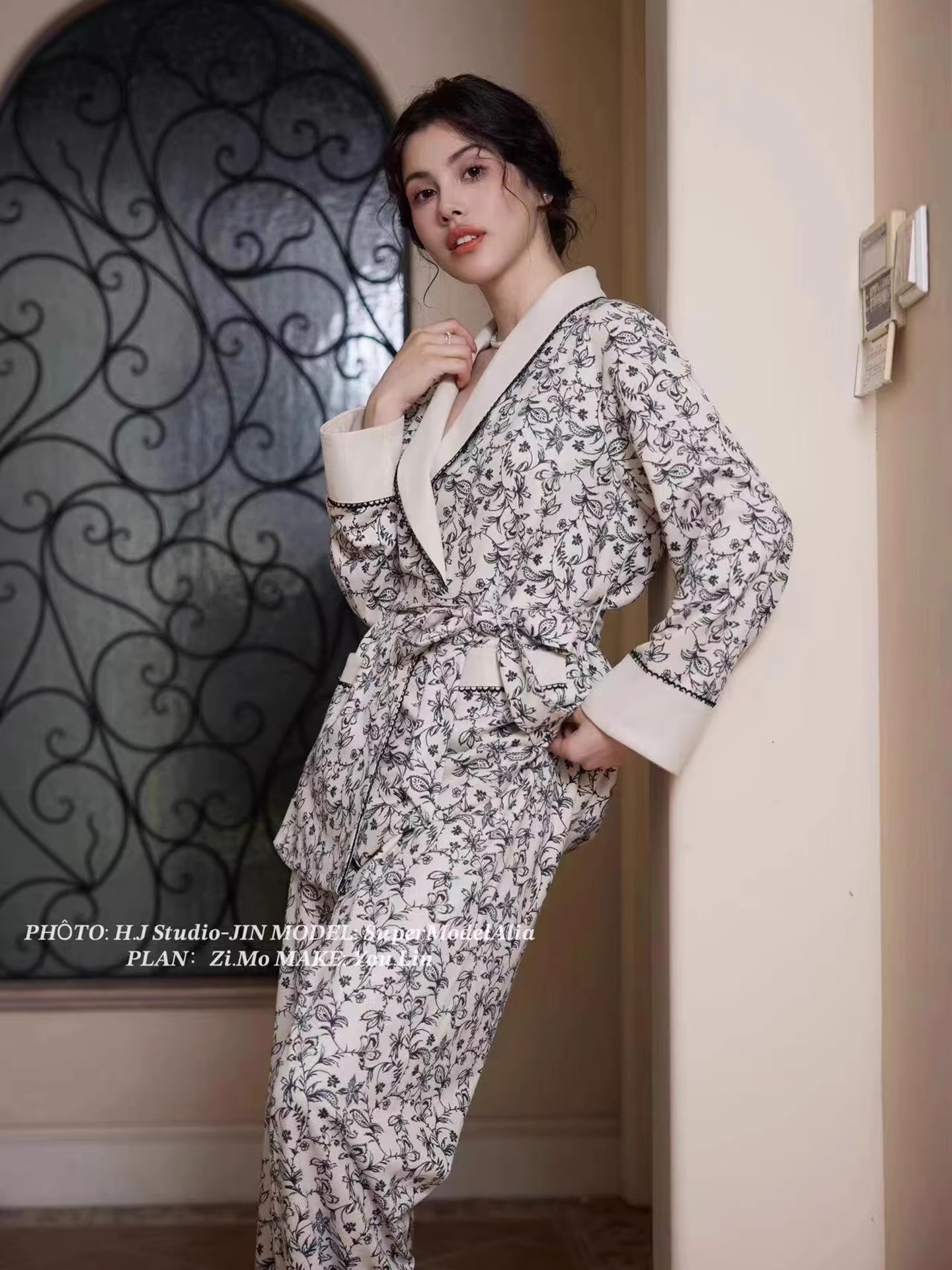 Brunello Cucinelli Haute Couture Haute Couture Ready-to-Wear Clothing
