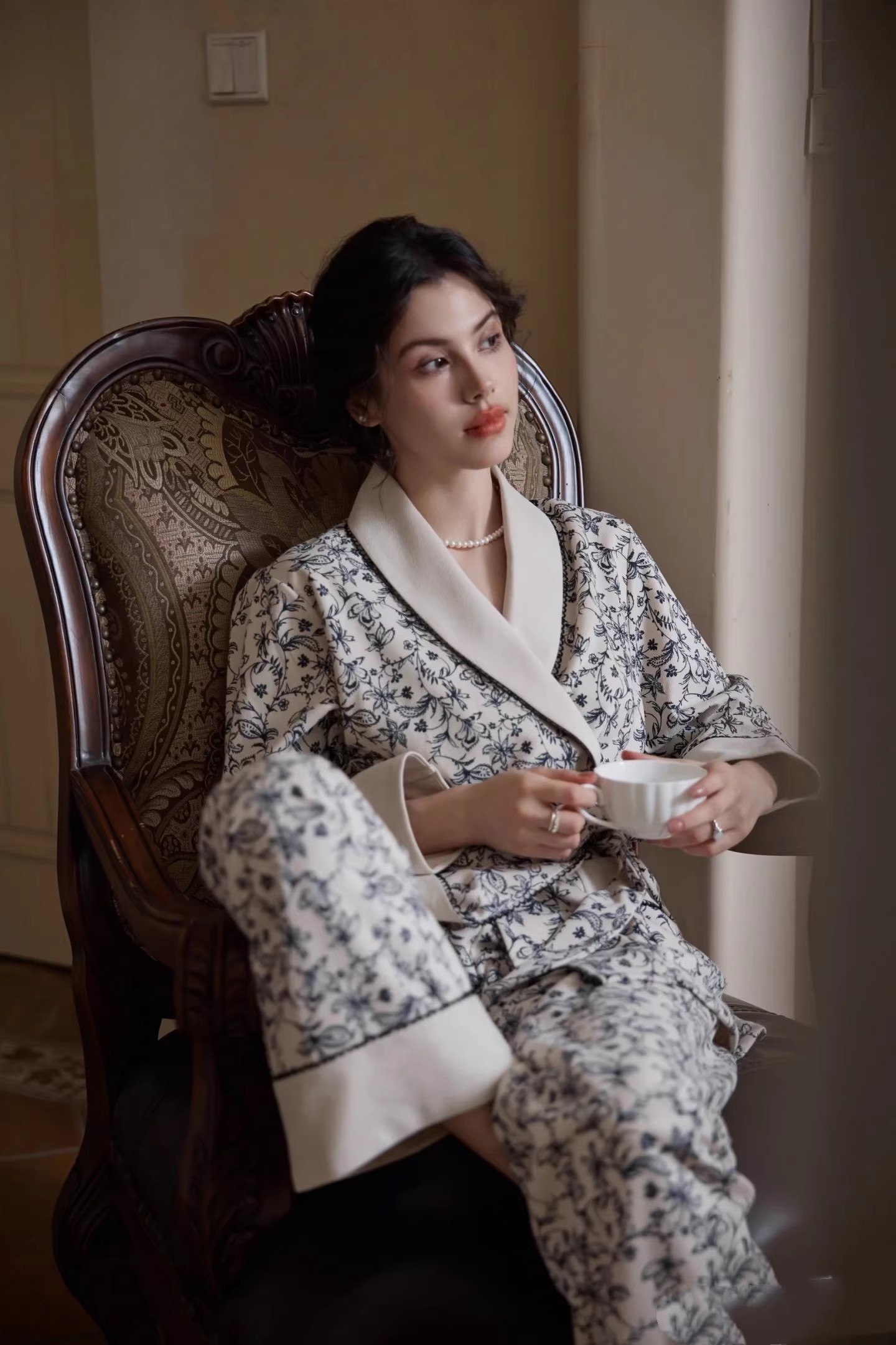 Brunello Cucinelli Haute Couture Haute Couture Ready-to-Wear Clothing 5