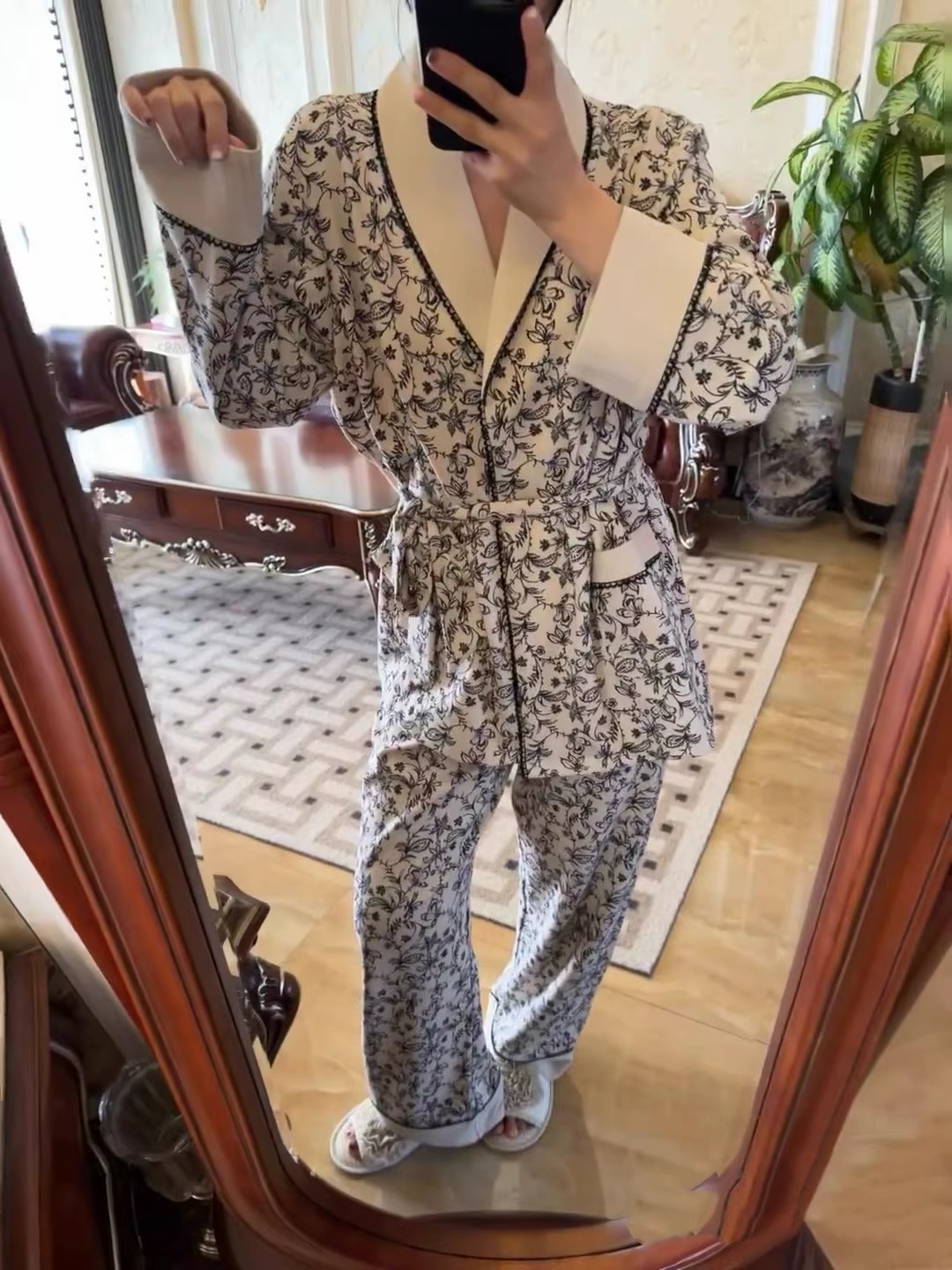 Brunello Cucinelli Haute Couture Haute Couture Ready-to-Wear Clothing 9
