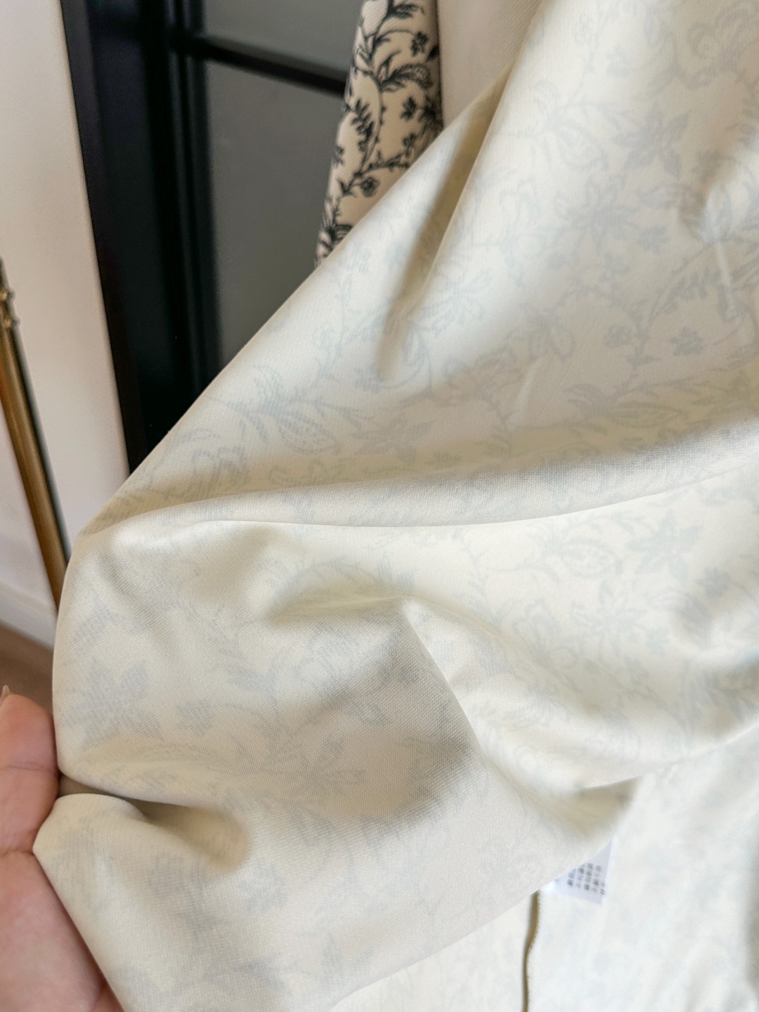 Saint Laurent Haute Couture Haute Couture Ready-to-Wear Clothing Dress 2