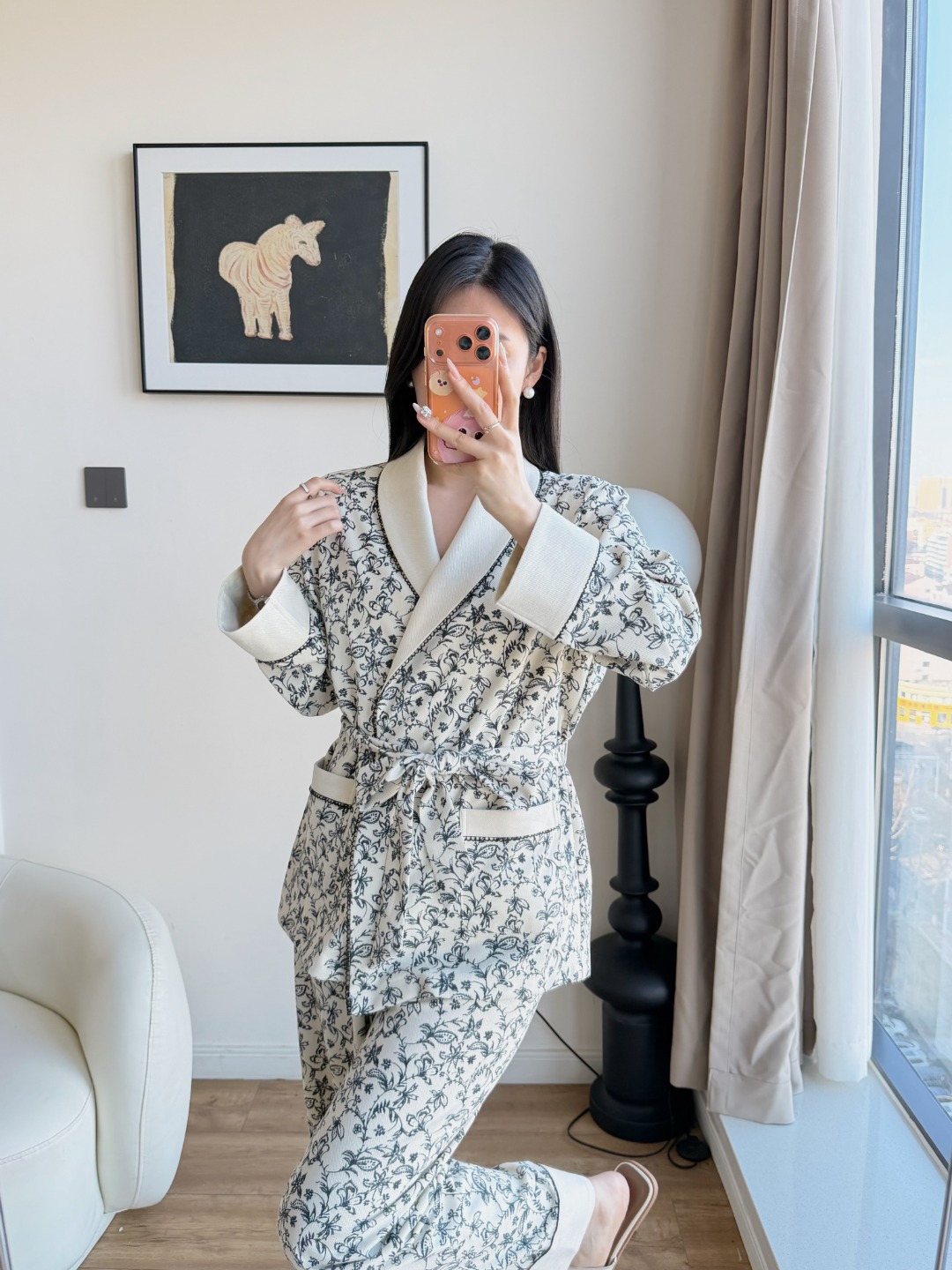Celine Haute Couture Haute Couture Ready-to-Wear Clothing Dress Jacket
