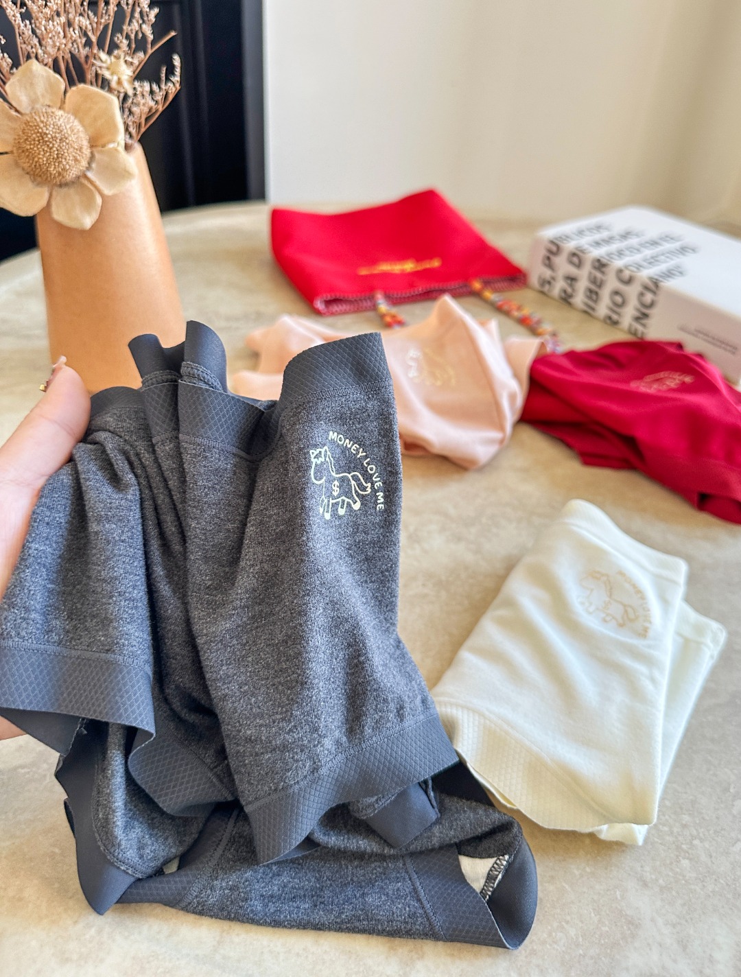 古驰 Gucci 高定典藏名品高定成衣时装外套连衣裙衬衫T恤 #31038245 2
