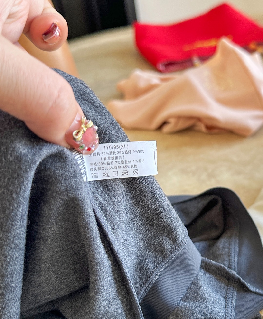 古驰 Gucci 高定典藏名品高定成衣时装外套连衣裙衬衫T恤 #31038245 3