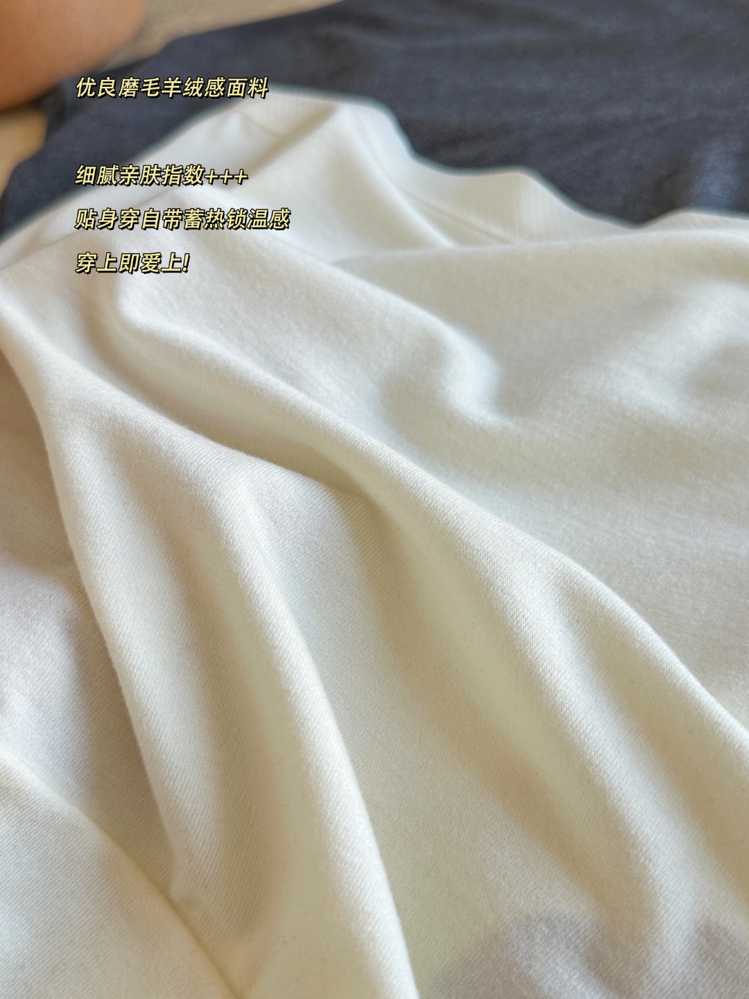 迪奥 Dior 高定典藏名品高定成衣时装外套连衣裙衬衫T恤 #1AE2FB93 5