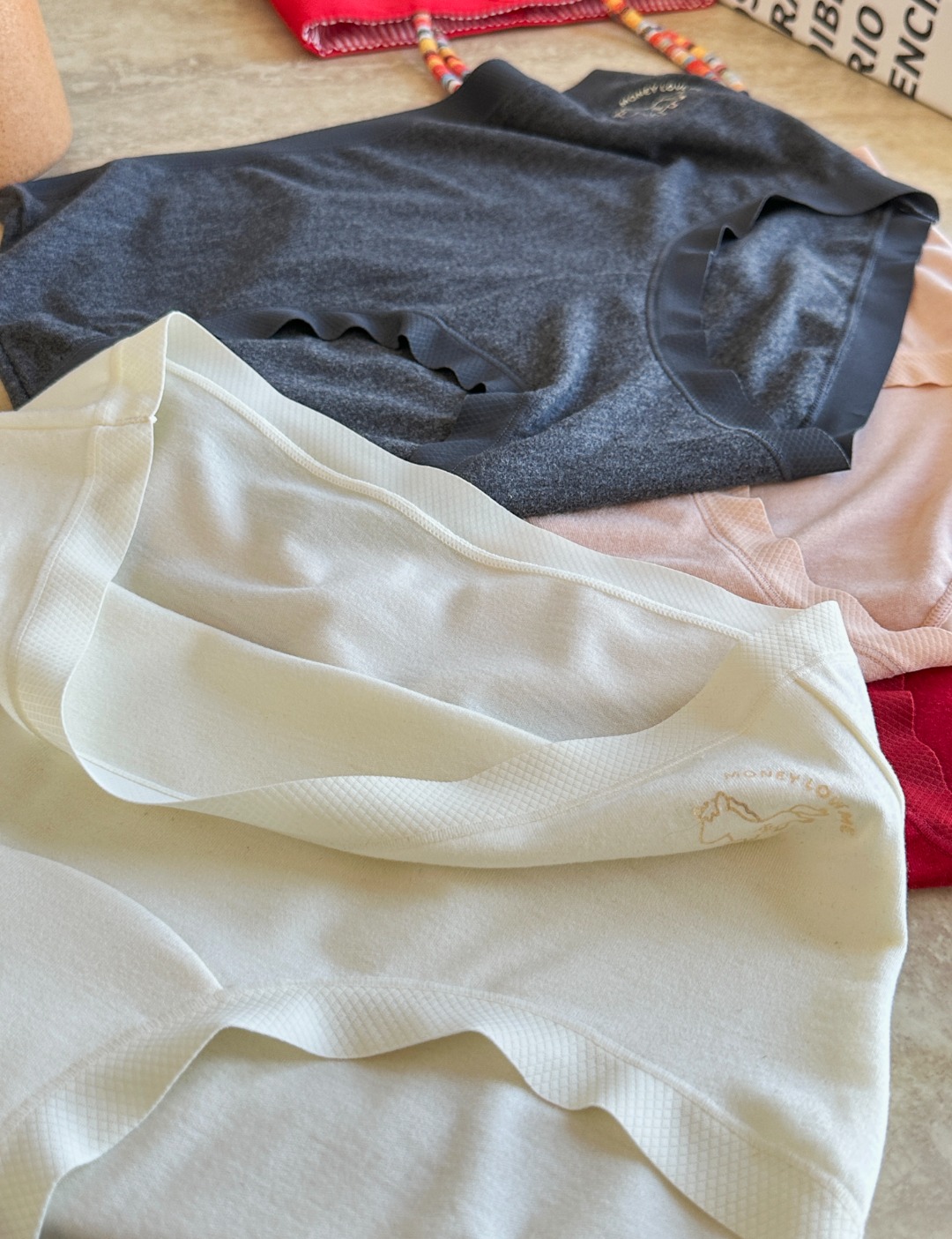 迪奥 Dior 高定典藏名品高定成衣时装外套连衣裙衬衫T恤 #1AE2FB93 6