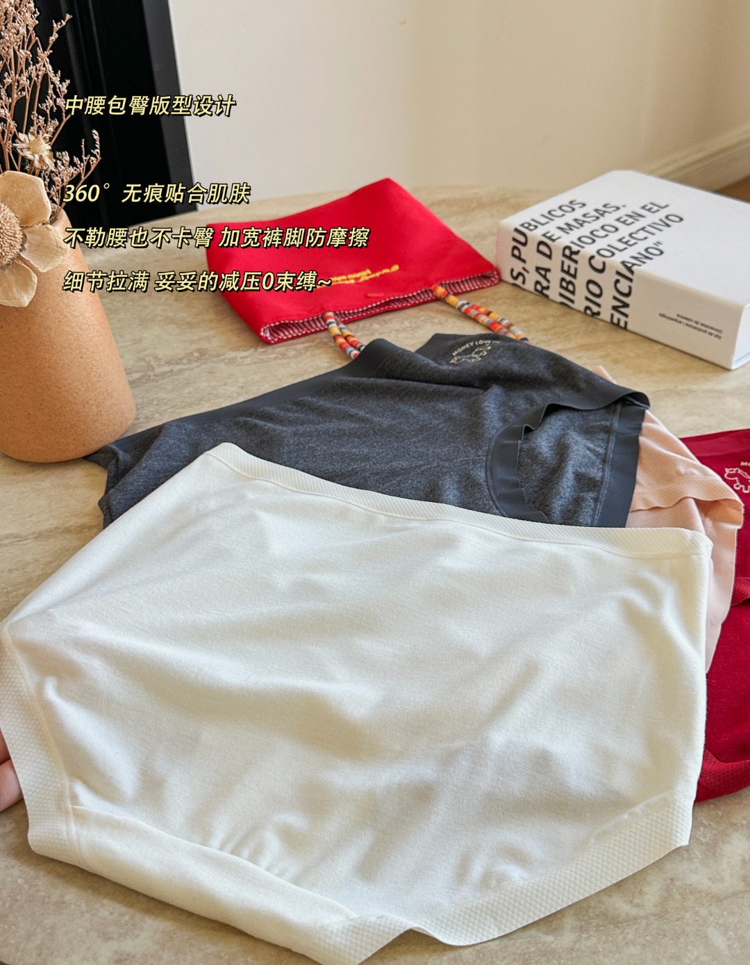 路易威登 Louis Vuitton 高定典藏名品高定成衣时装外套连衣裙衬衫T恤 #5A259965 2