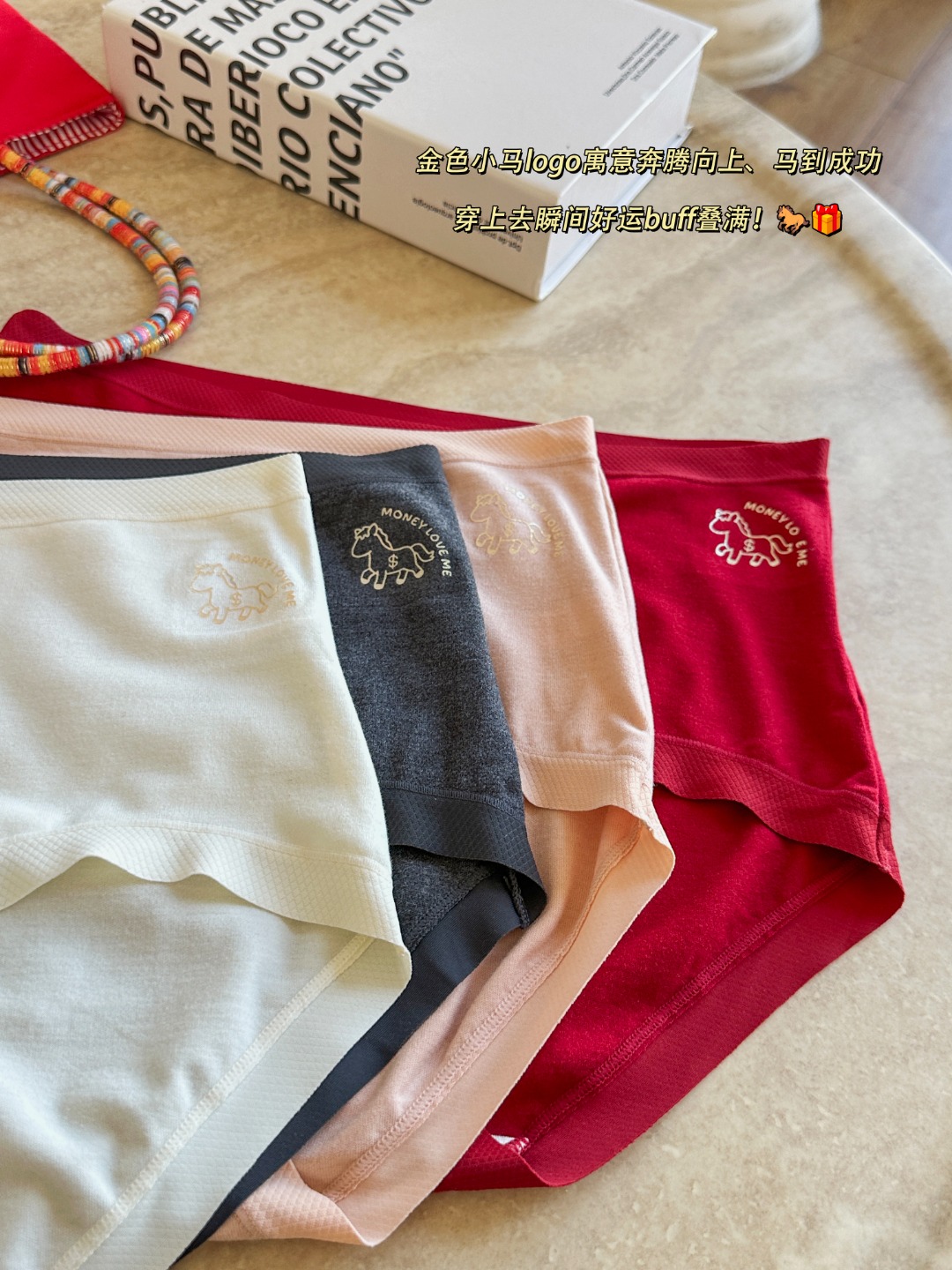 迪奥 Dior 高定典藏名品高定成衣时装外套连衣裙衬衫T恤 #1AE2FB93 2