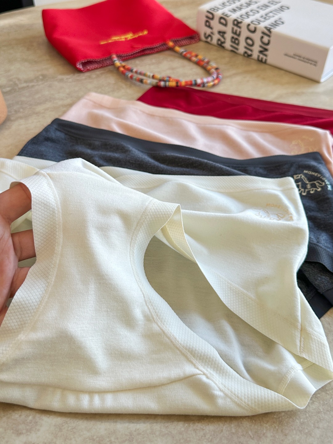迪奥 Dior 高定典藏名品高定成衣时装外套连衣裙衬衫T恤 #1AE2FB93 7