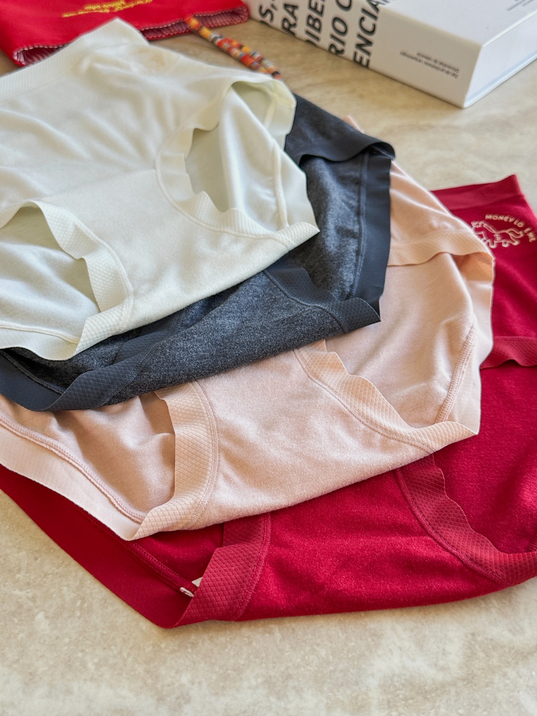 迪奥 Dior 高定典藏名品高定成衣时装外套连衣裙衬衫T恤 #1AE2FB93 8