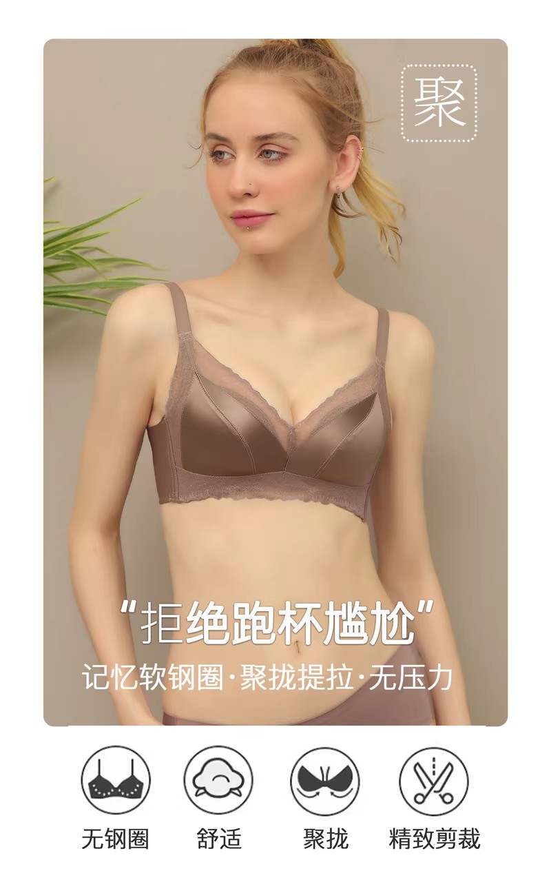 亚历山大麦昆 Alexander McQueen 高定典藏名品高定成衣时装外套连衣裙衬衫T恤 #6A8256E4 4