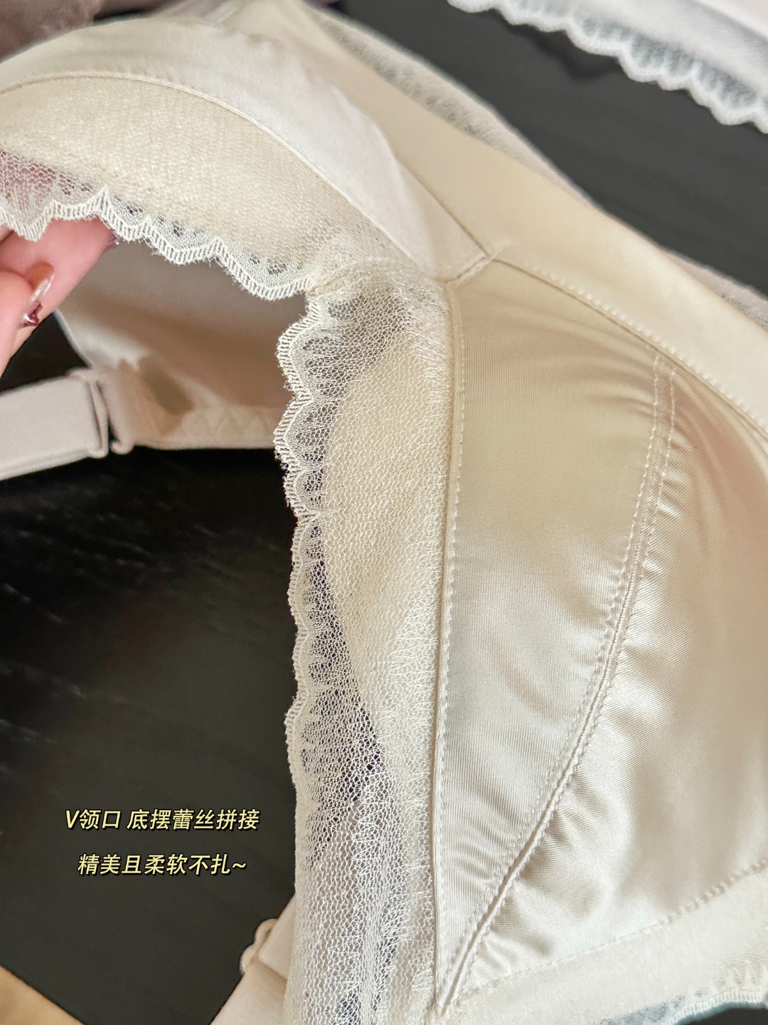 Prada Haute Couture Haute Couture Ready-to-Wear Clothing Dress Jacket 9