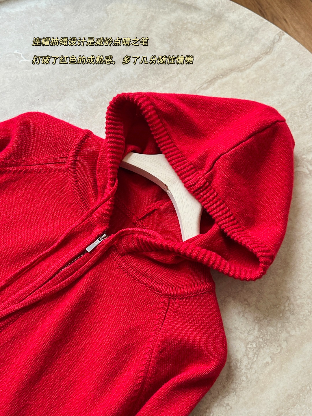 _dkc9ssp5ivc6odPWppABYQbcQSuTweB0e0ZlS6Q