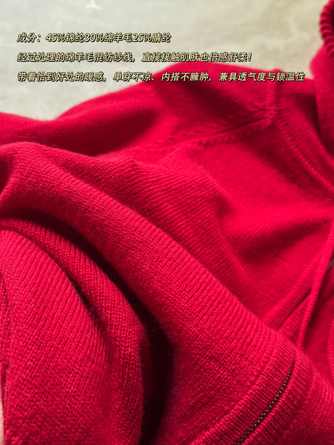 _dc59skDfAVeXnvKBqfECpKR2KSDOx4a0U0yeL9A