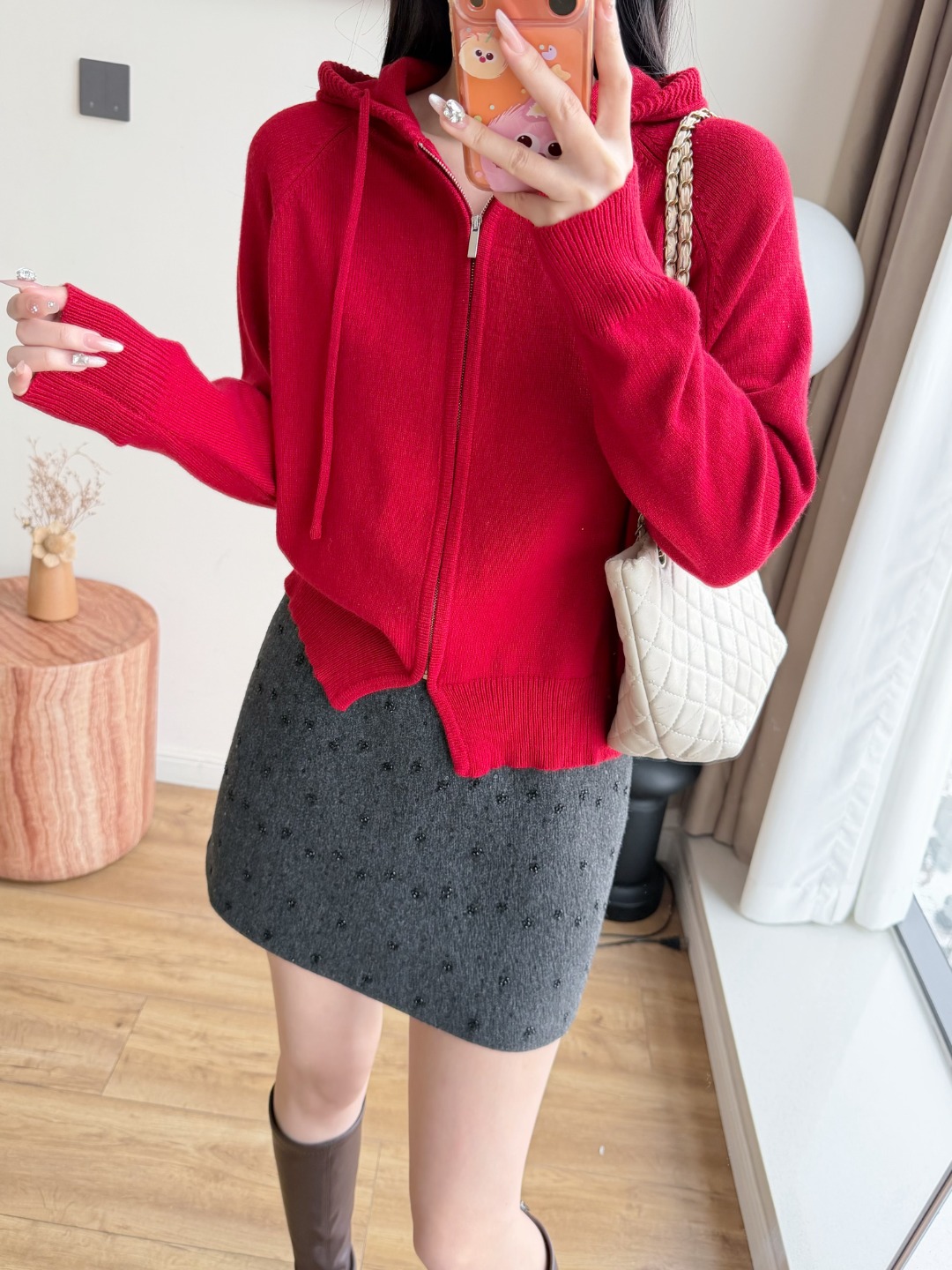 _dfv9sc3lA82c5Uquqk6mxt1vYtWRQFCYvwcoZfg