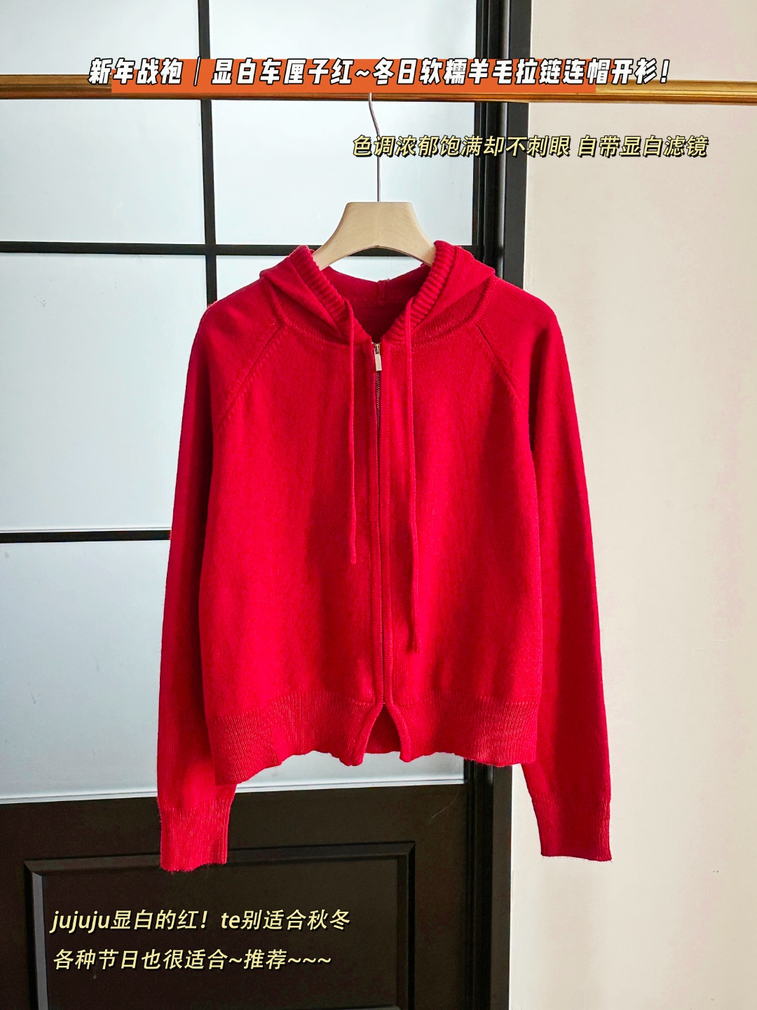 _dq89soVn_e6npy0is6gNpWSsGm12KeXzF3fmGmg