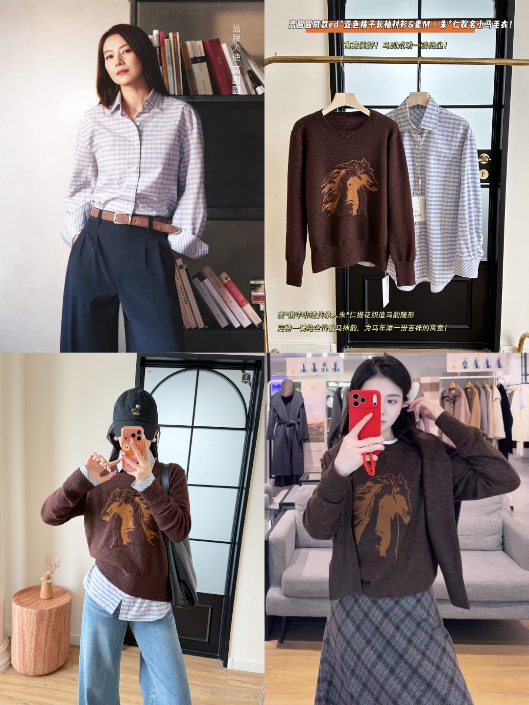 _drP9sbXY3XYGhWPF4gIuTOxa0kz4xxjjIthJsvQ