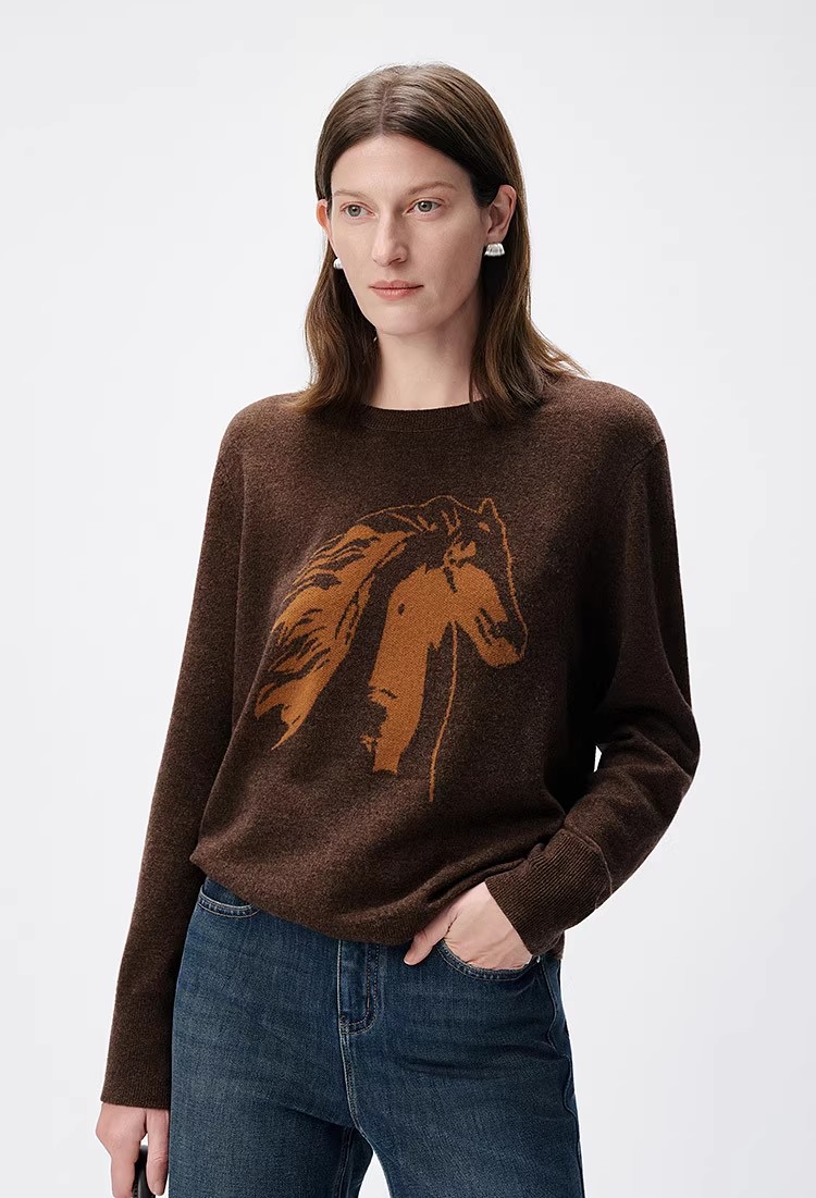 _dyE9sbiUviK283opUUNVZyF-A6dUCnF3wrUg1nA