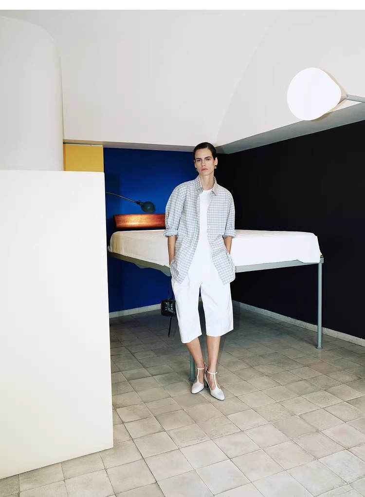 _dmB9s1GJPCirmH-2-GNvazAyDwfNPWKLTIRW7pA