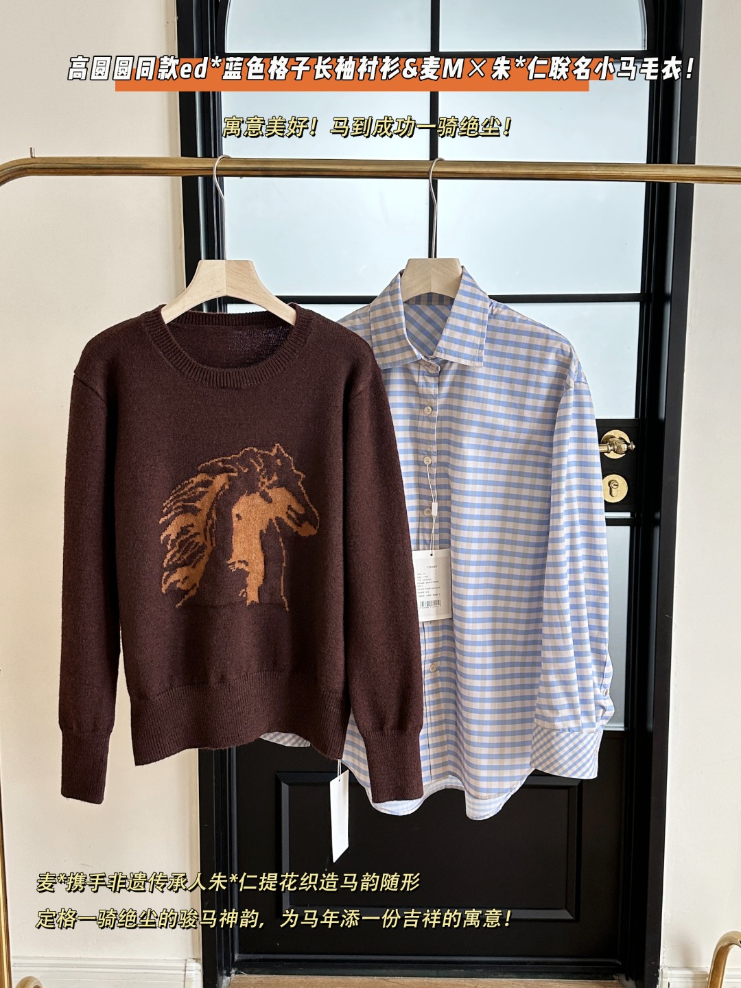 _dp59sGegGp8xyGBGWrRdwEkfloOgncrWkhUUMVw