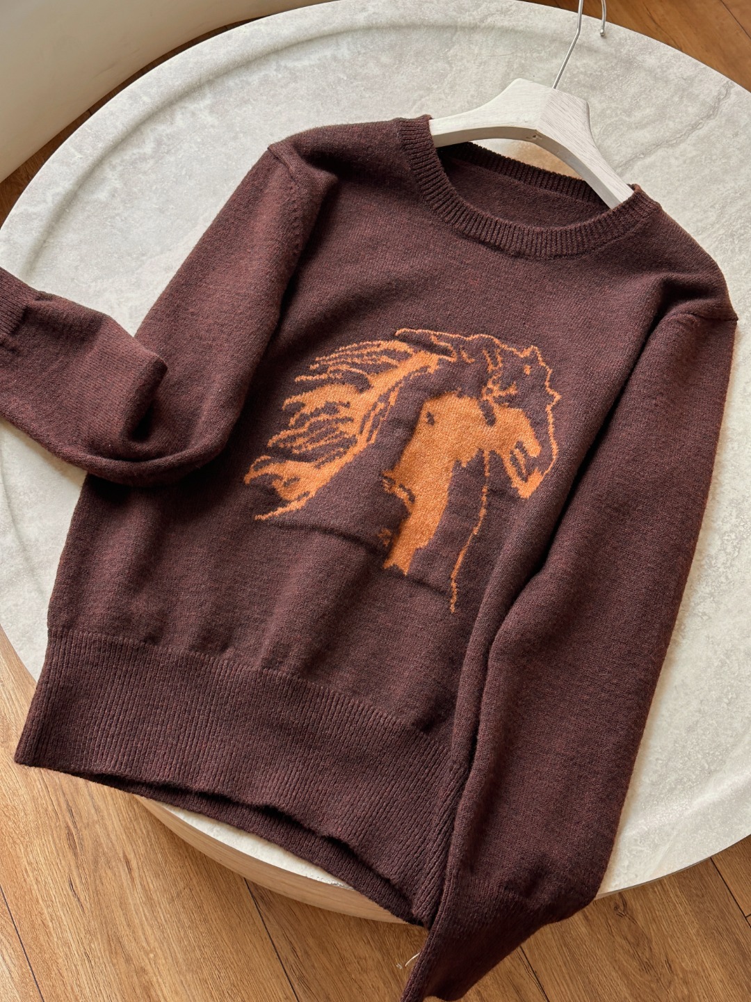 _dtY9sNC6TbZPqTfU_dW0T8lLbRh9TMChRXWJLIw