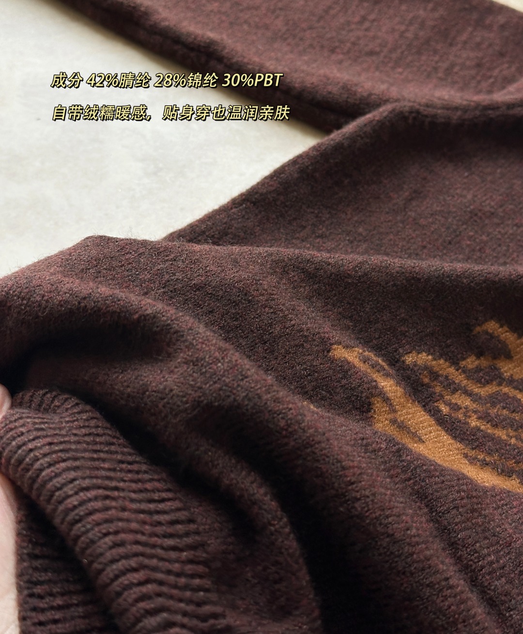 _dck9sIIqW3Z56O97iCyQxSAH_uqnU3Xsd0qhzlQ