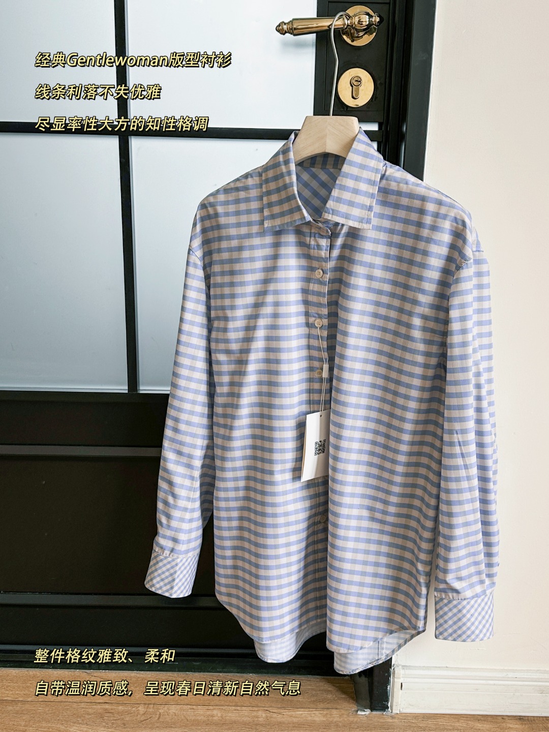 _dsG9sNJdnAlMbE6Su5YXSdK3L_t3yh413qQ7Q0g