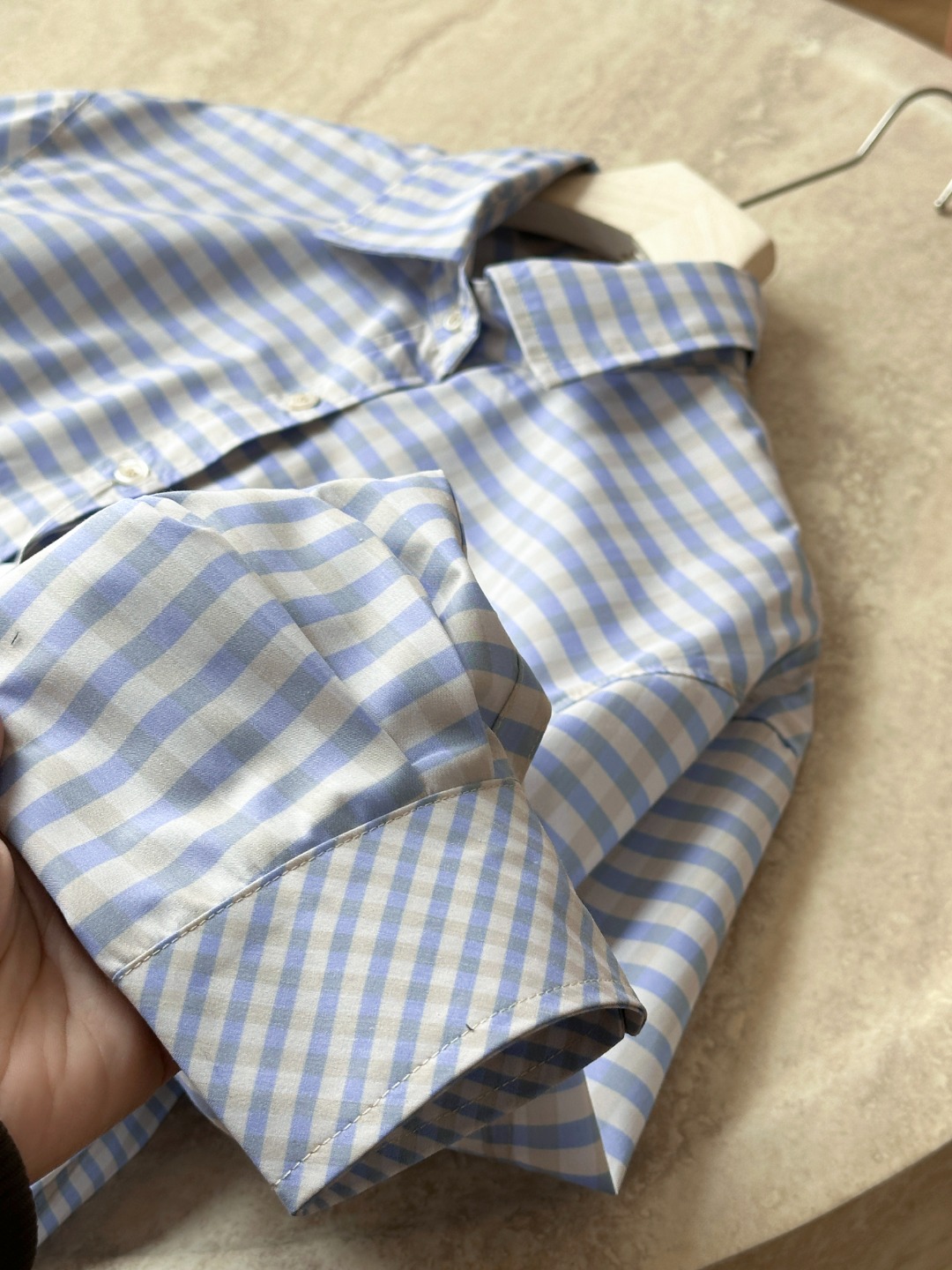 _dtm9sXZHj9m2OqP19xIw1GX88foGRvAiJF-0pXQ