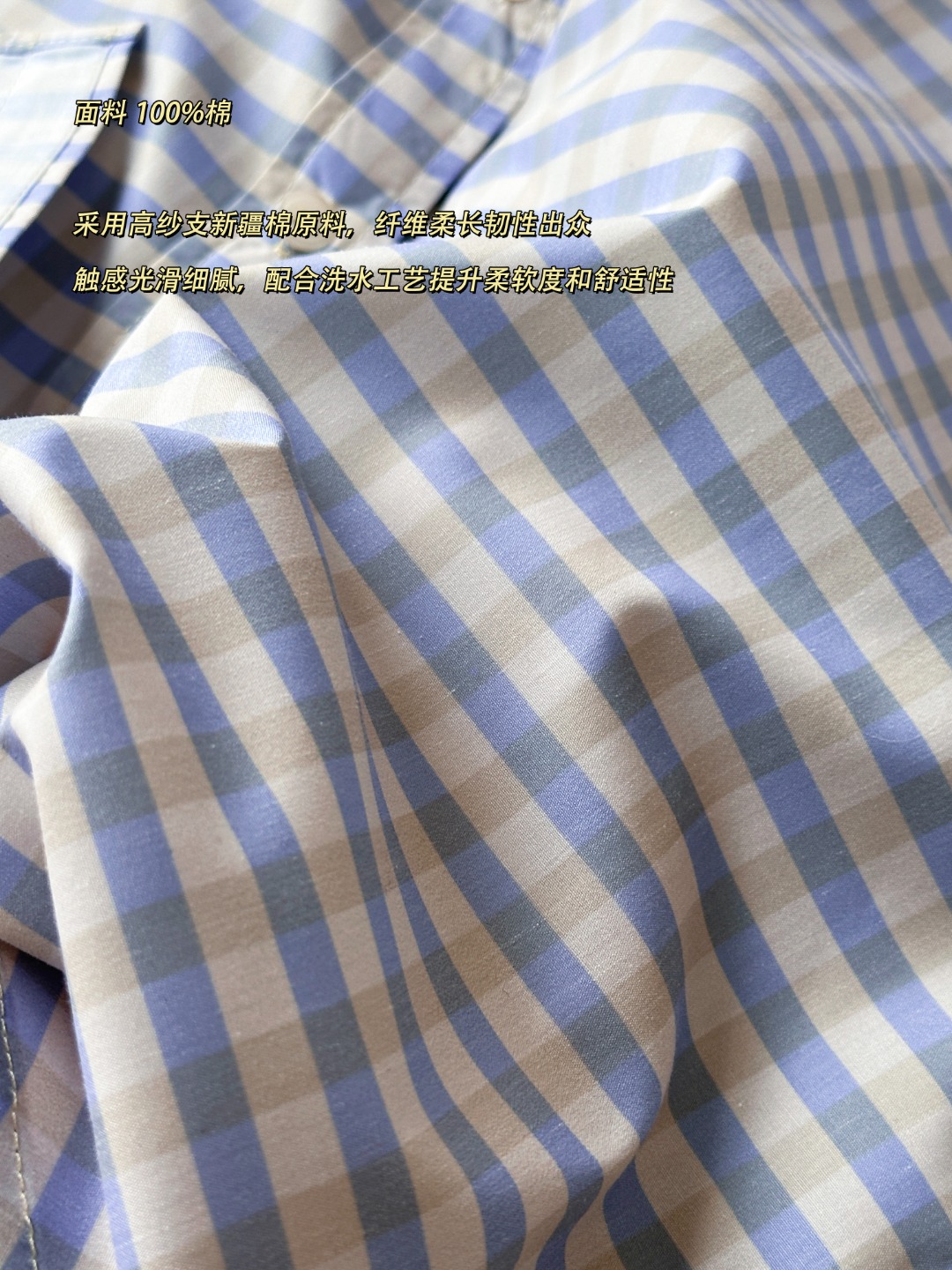 _dwl9smiljSfLlVscJUvCHlPZjLrSD75k7Dgjqtg