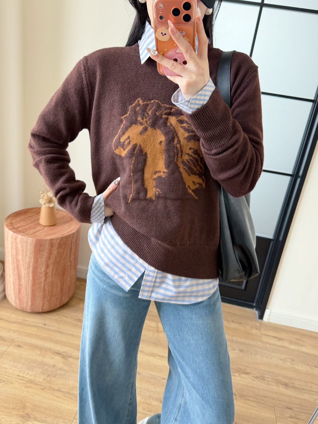 _dw99siuv5YctWx89bu3LSaBdrs2_pazXGspna1g