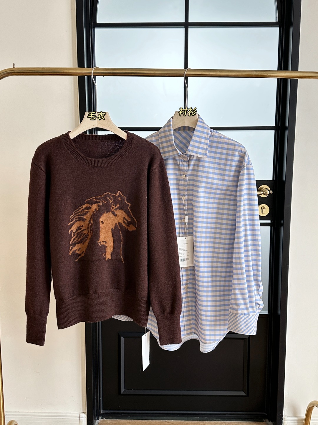 _dl-9sVF1f-l3eYflki8S8Uewlpzk8Xje71pVYUQ