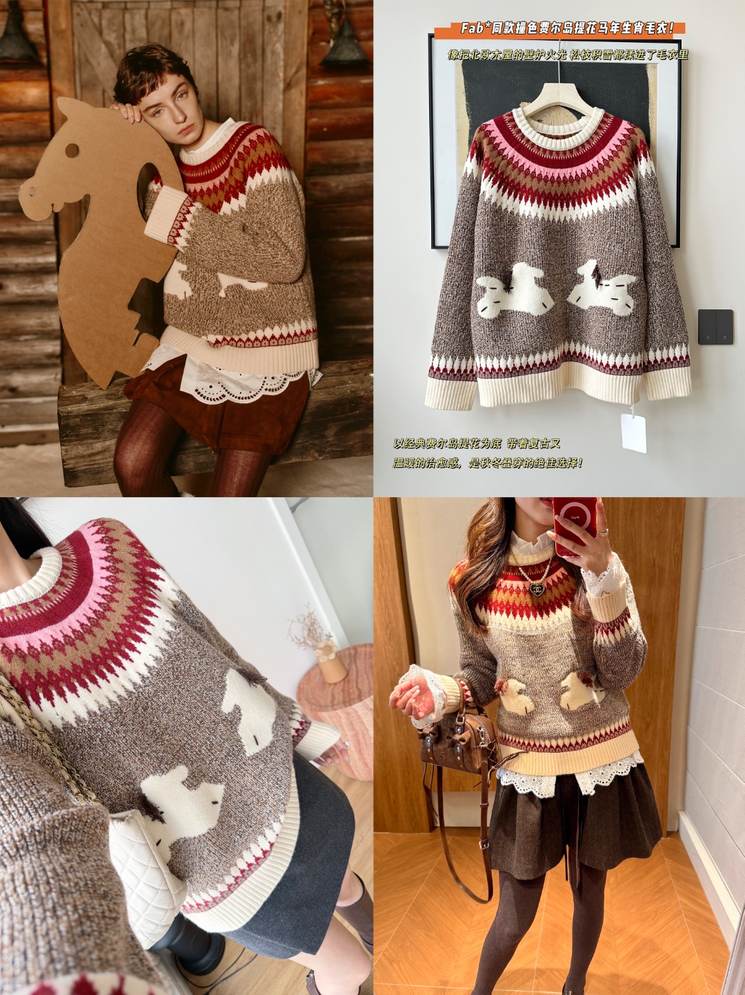 _dlI9s_YxSVS_DPNhCl_tR3pAuiXRcewo5sFoMig