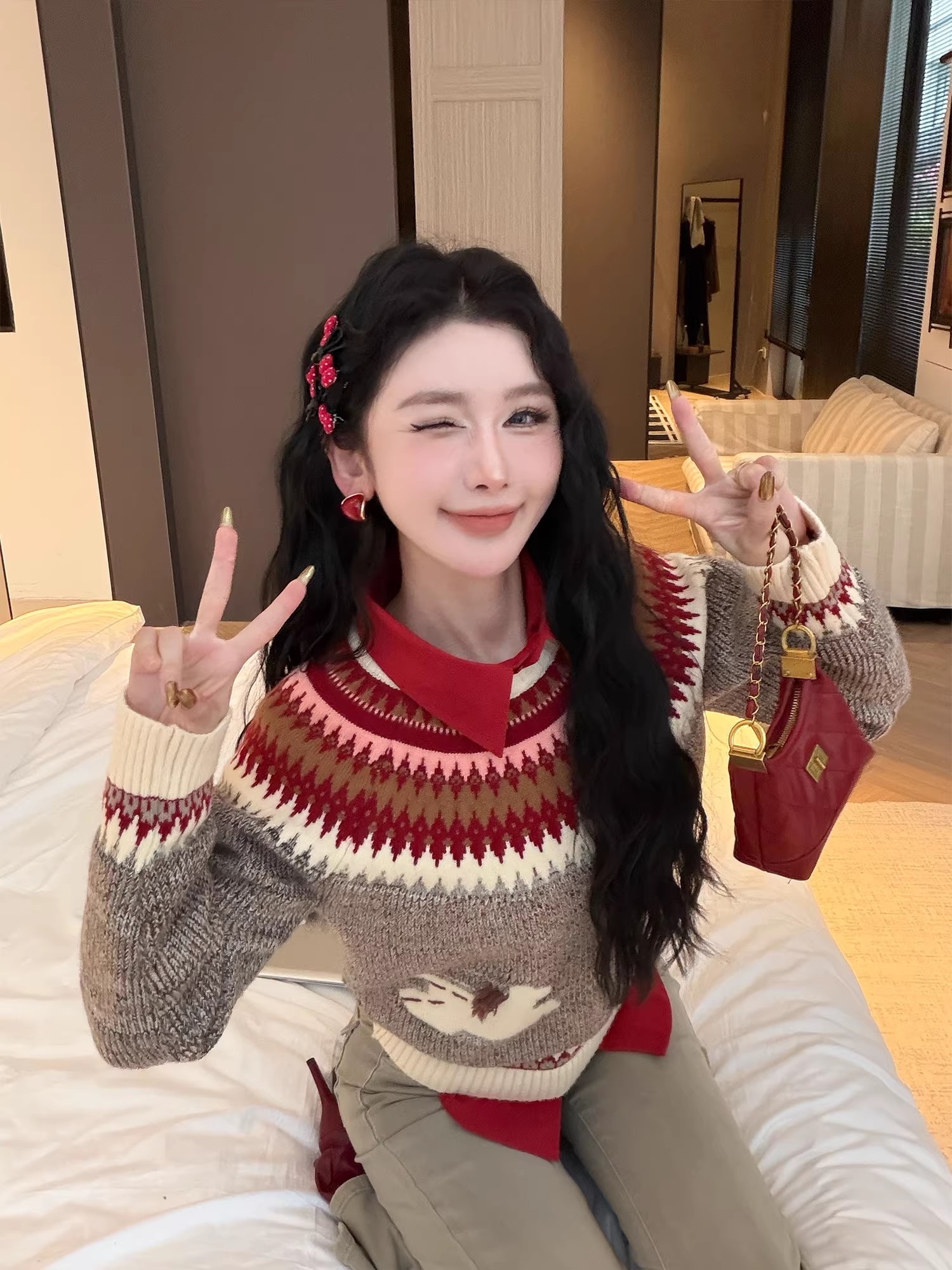 _dsg9sa2zVf9OVQXX8FNjbzZDIrv_kIct1MXRTTA