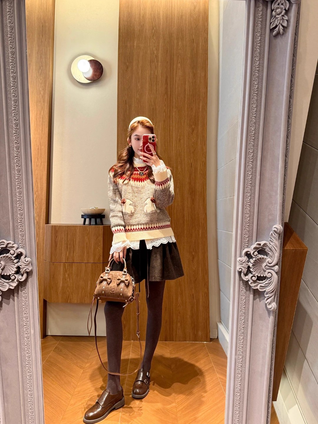 _dk89sjnY8mjmKPdcpBaKO_K2ij0BARoPNOT4Ifg