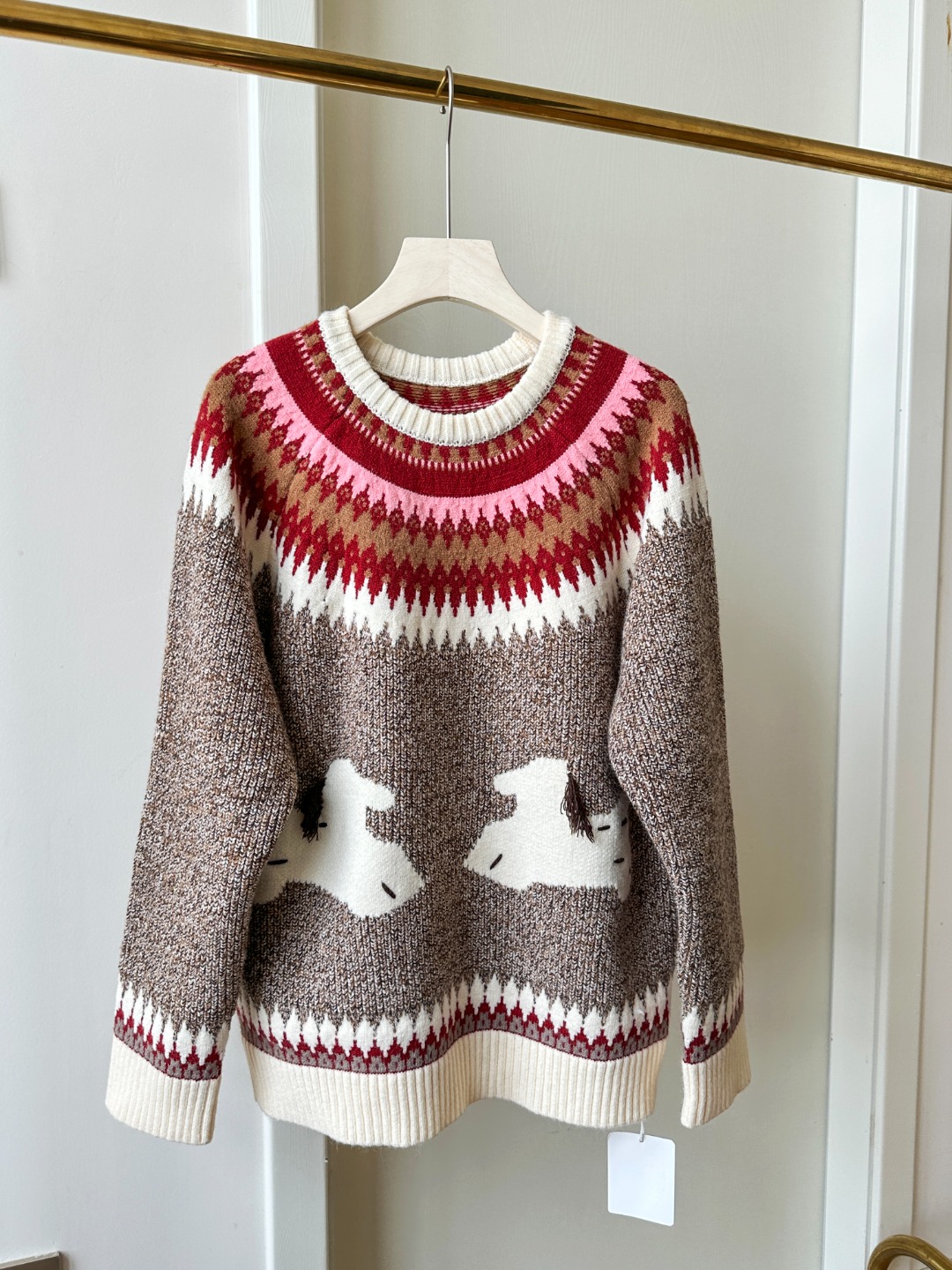 _dw89soIOtQLE1Uo5b7fLK7MFhpJOhT3-bWNo-xA