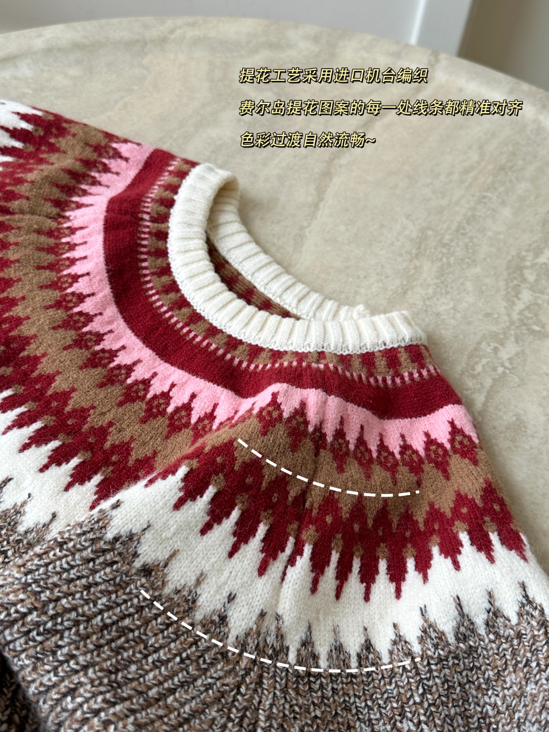 _dk69sFudCHSMdu347SBwaggpQDzOoB3cN3rcO9g