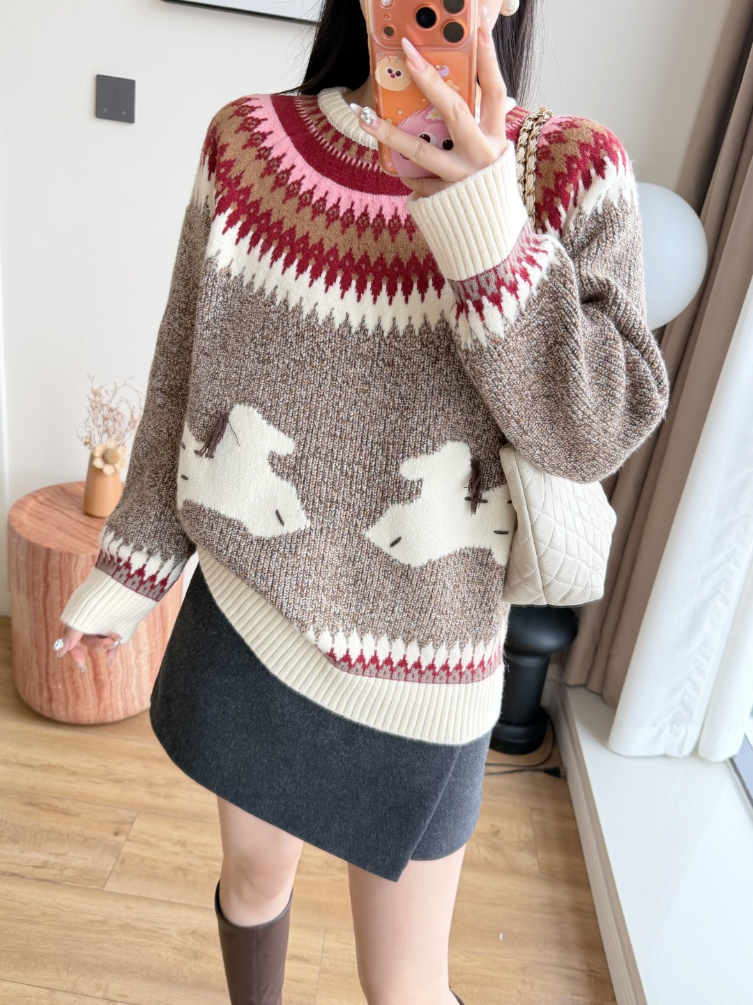 _dpu9sAFNYbJb-tmNDYZzaBIsJ5SpdCp0Wm22FqQ