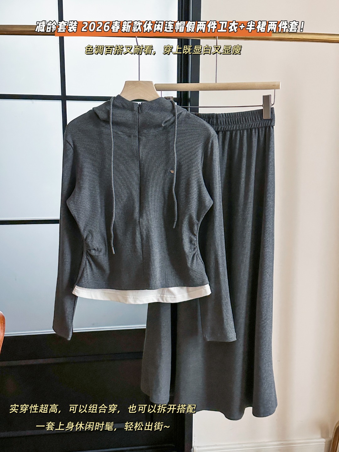 _dtN9sTfpNbkl1DXZrhUqG6jZk4S7_cp6OPDzreA