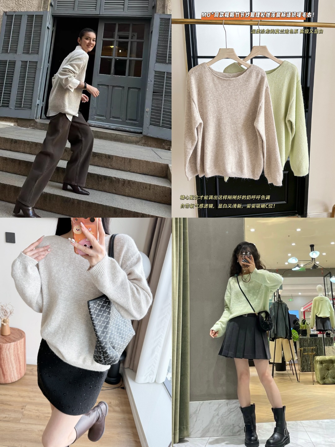 _dvD9sbNn0-QfK2b5a9fl5WN7fkLTEGMuCve6tqQ