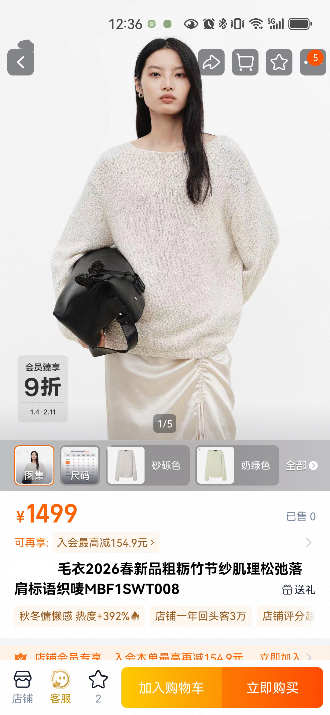 _dtj9su3P79kiX_SqiFNyfULflVj96oxhr48WP2w