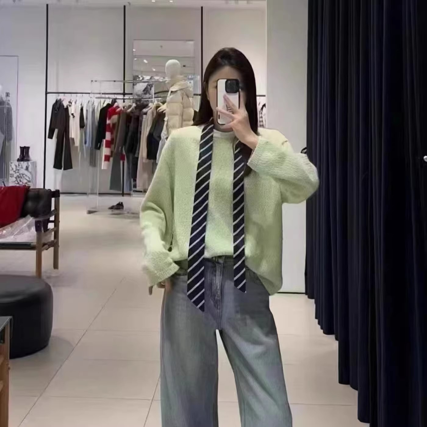 _dik9sX6Ir2oSxLKy7HrK6Y3gu2gIPAD3womk8dQ