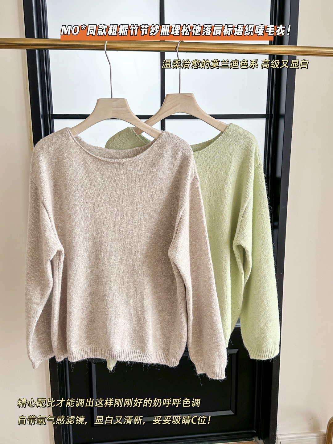 _ds_9sySlW5tjxKSmQsrx2xm2c9v8R4kWoUkrjgg