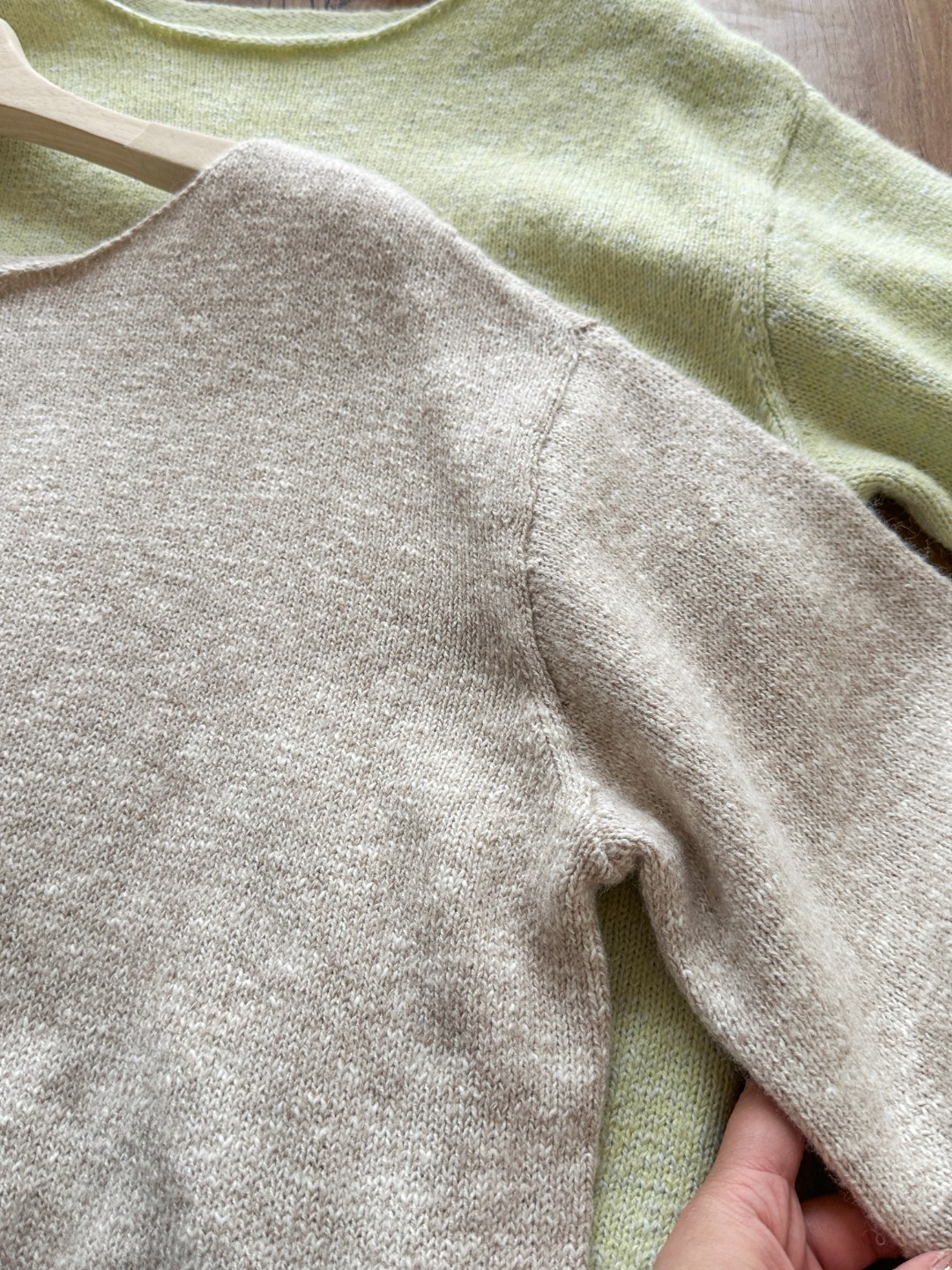 _dfX9suRq7xLJy16Vy_qkdnp1BJi7VCr6D-13grg