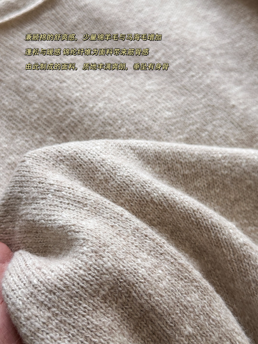 _dum9saFu6zoN-S-gOeRbbR8eX2xBvR4BWJX733A