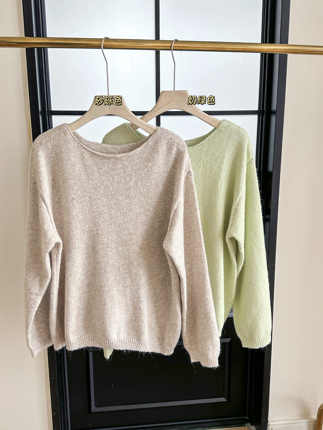 _d-p9sJlcz4XDMP4Ccge203QbQxj81zt315ZEV2Q